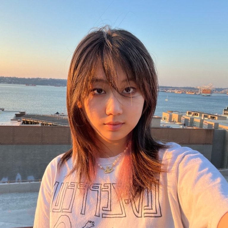 About Sondering Studio