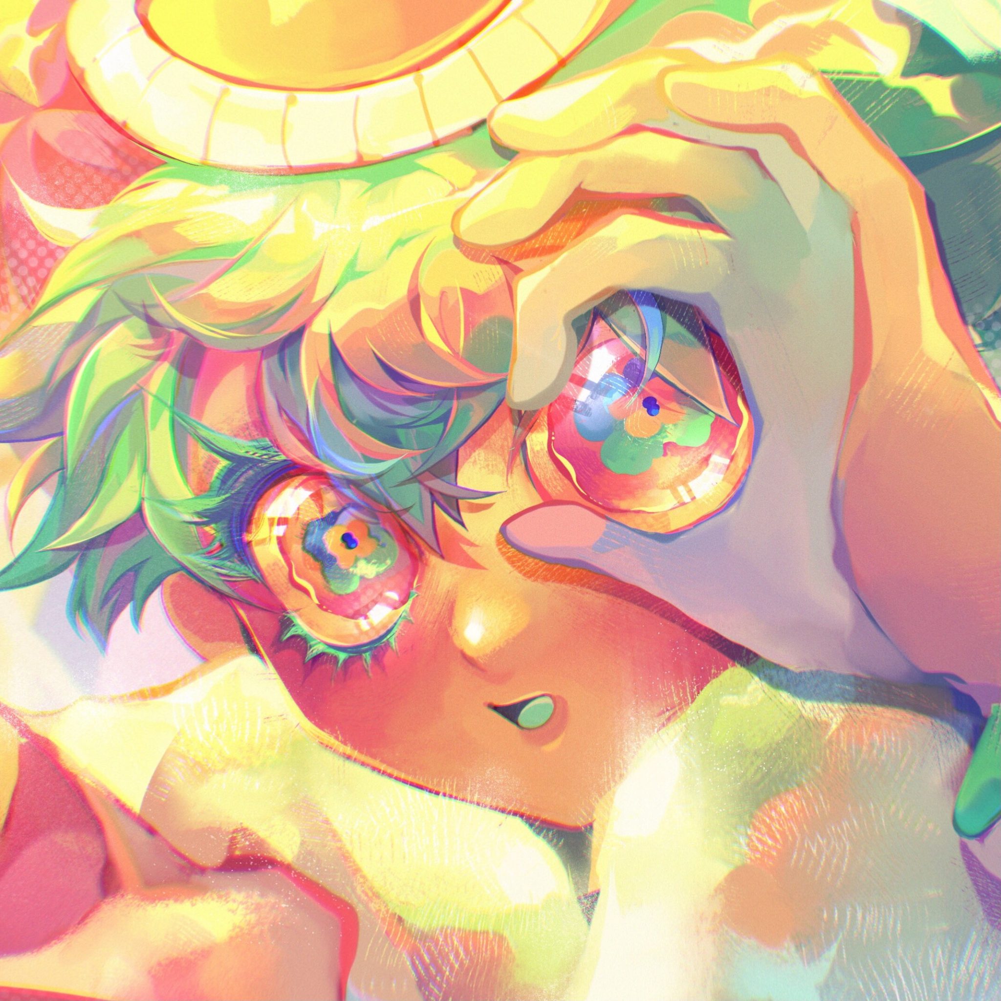 About Sondering Studio