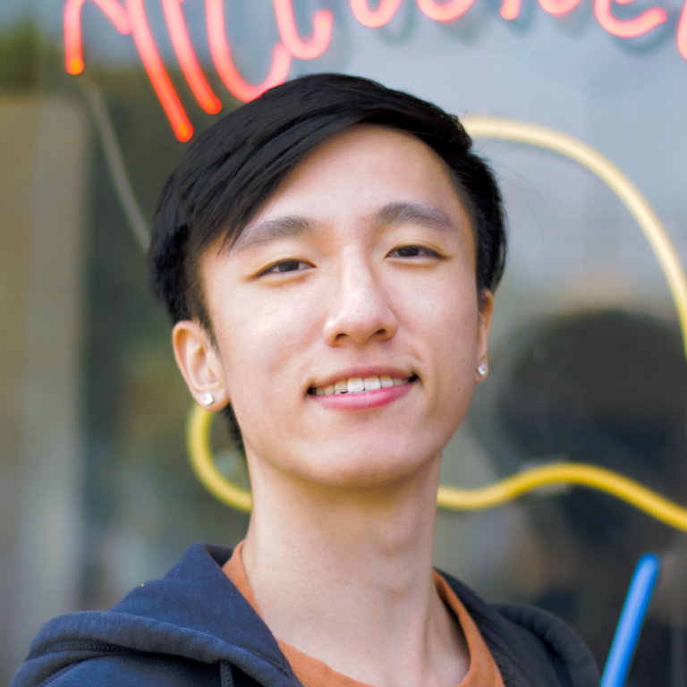 About Sondering Studio